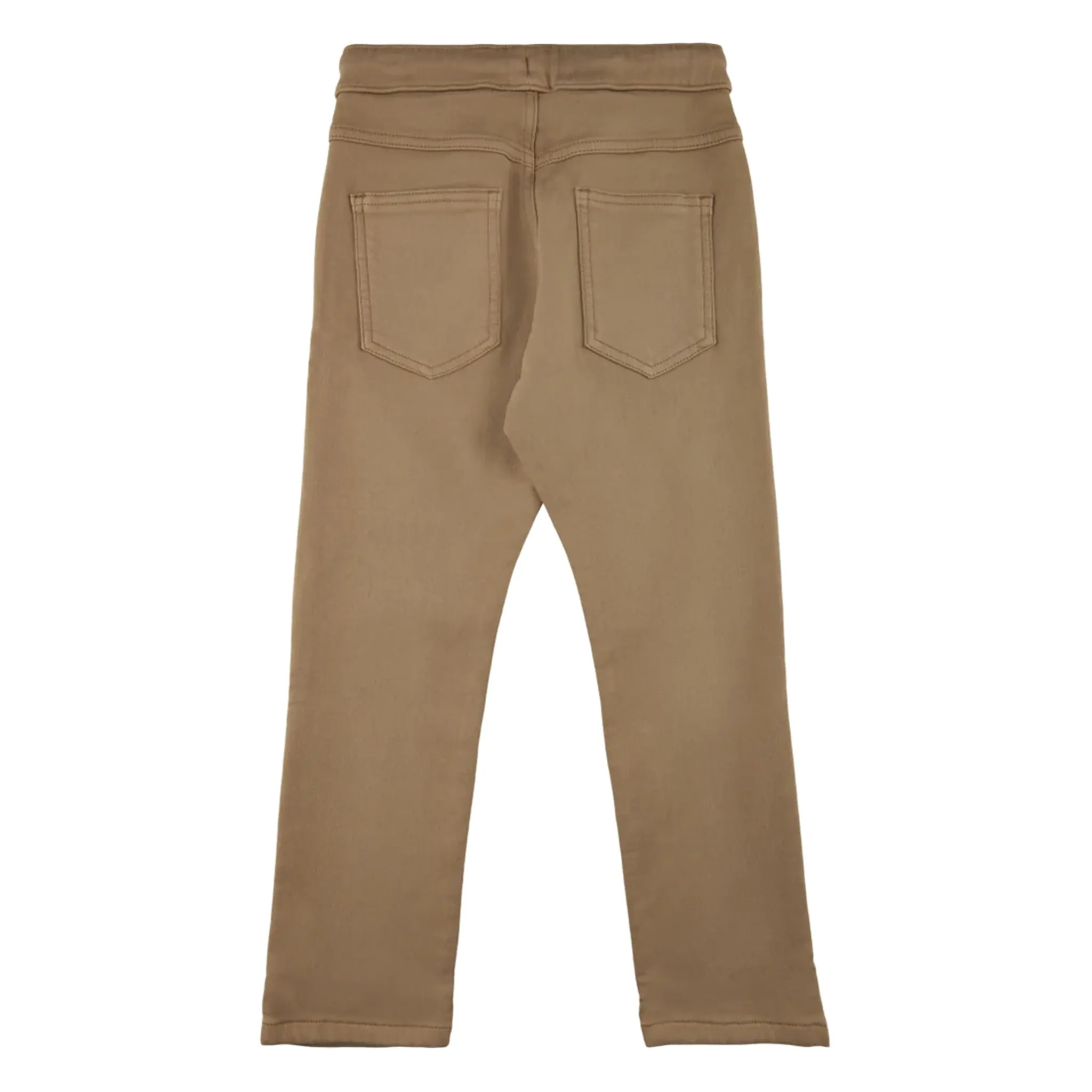 The New Pantalon Jogger Brandon 3-14ans