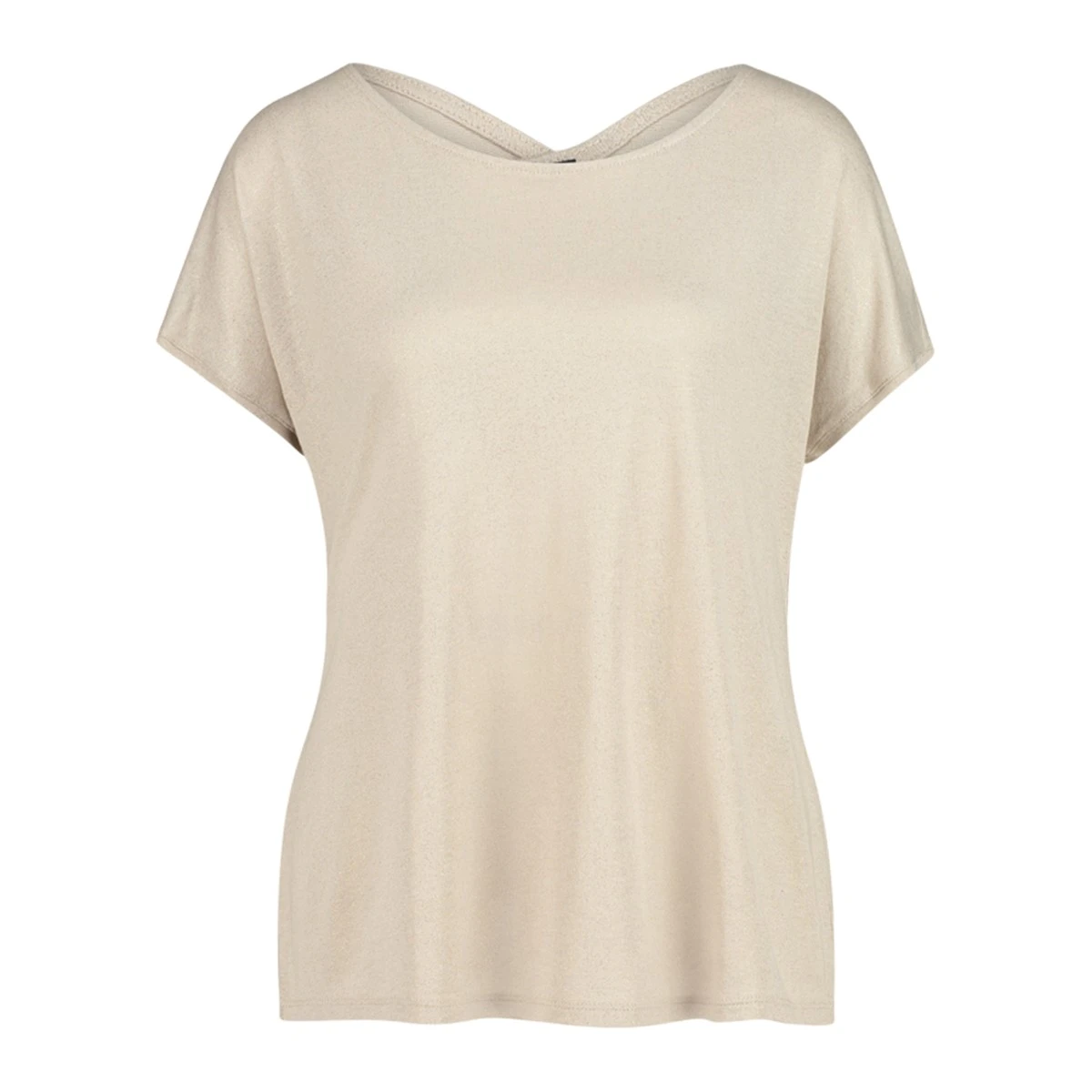 Dames Top EX13-25061