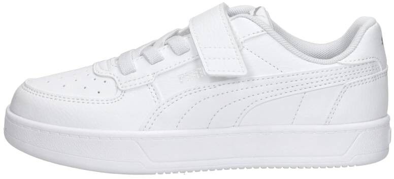 Puma Puma Caven 2.0 AC PS wit