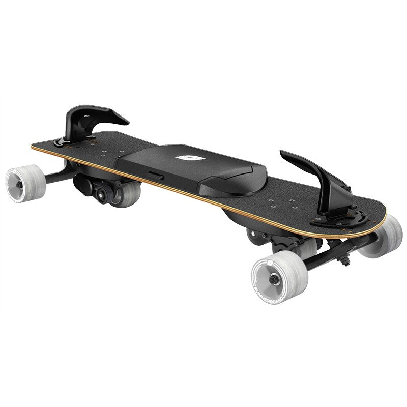 Skateboard Electrique Summerboard SBX