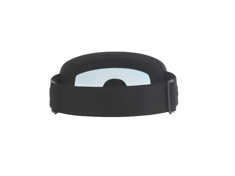Fotochromatische skibril Premium