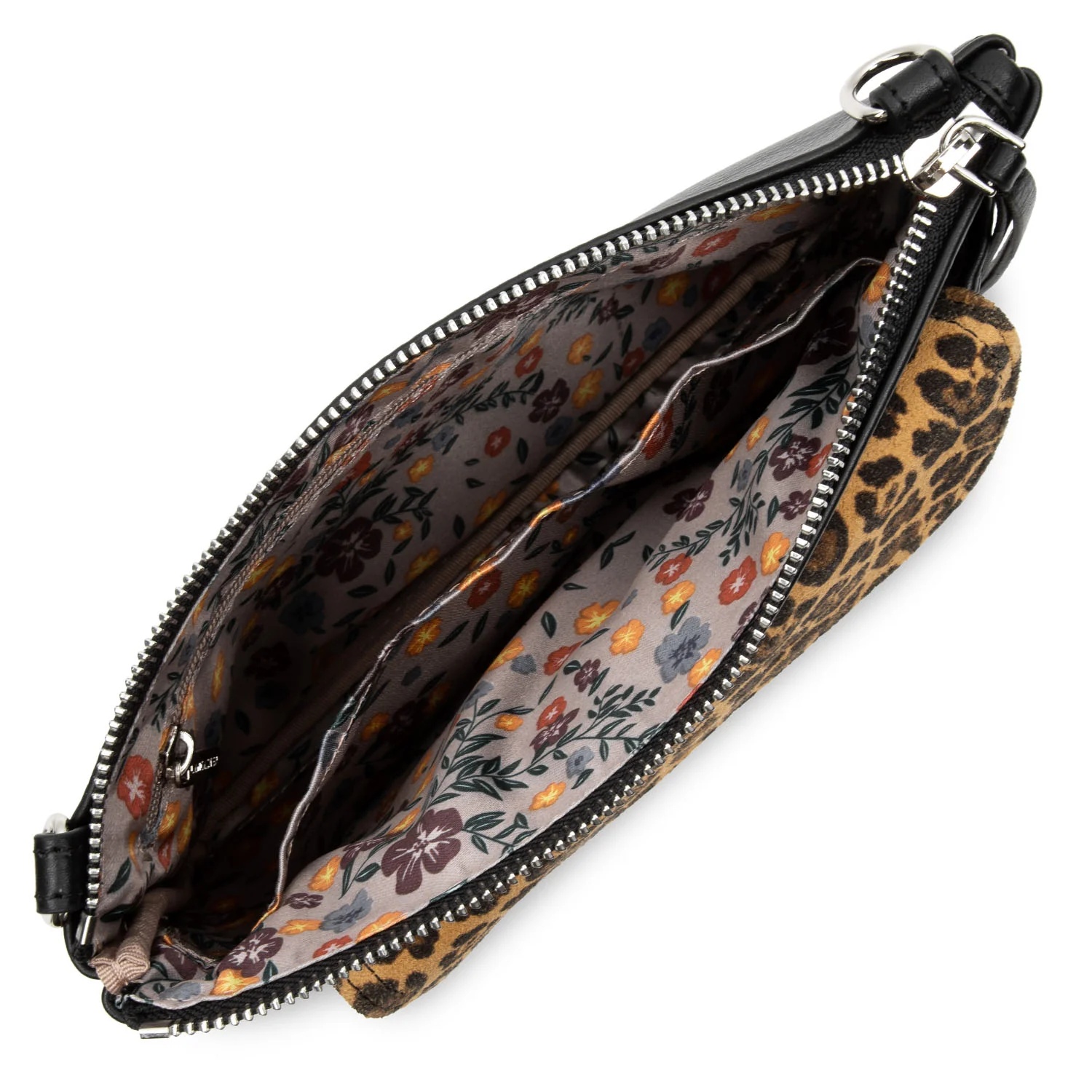 Soft Vintage Nova-Pochette