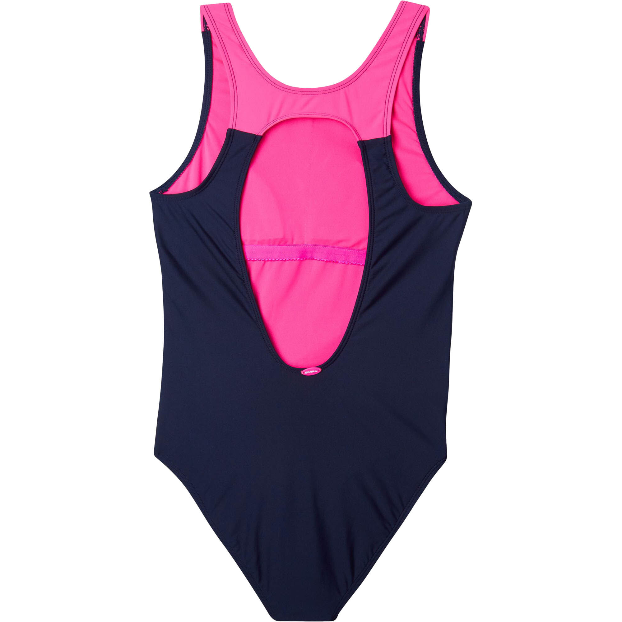 O'NeillSUN & JOY SWIMSUIT