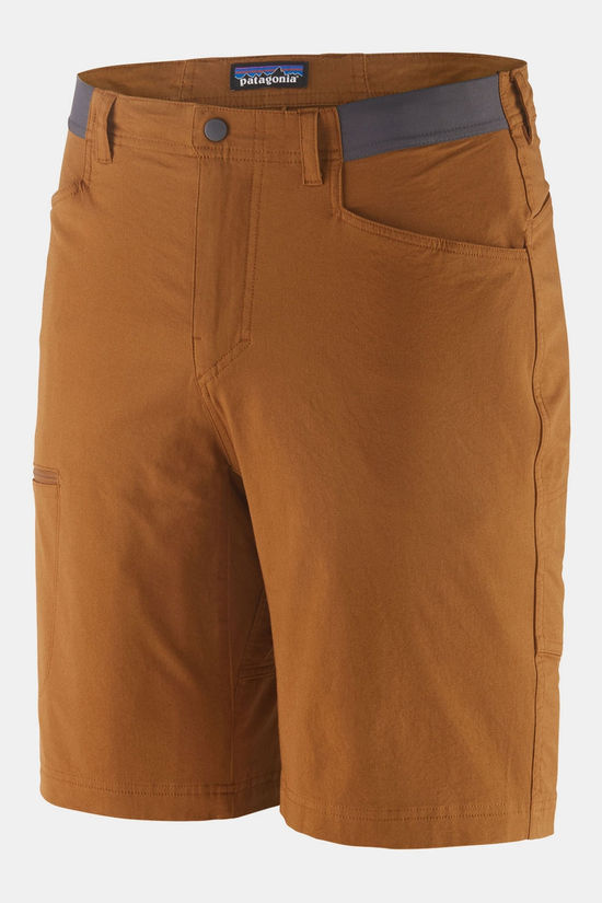 Patagonia Patagonia Venga Rock Shorts