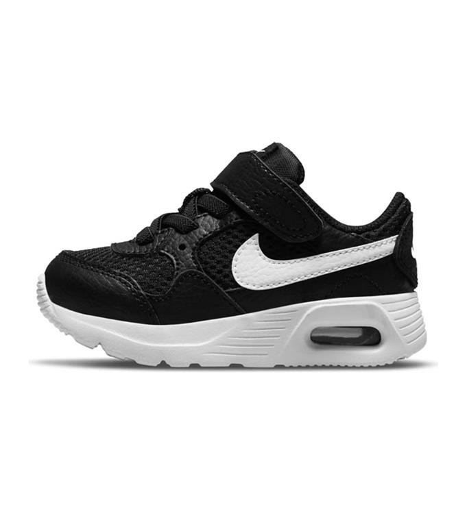 Nike Baby Air Max SC Sneakers