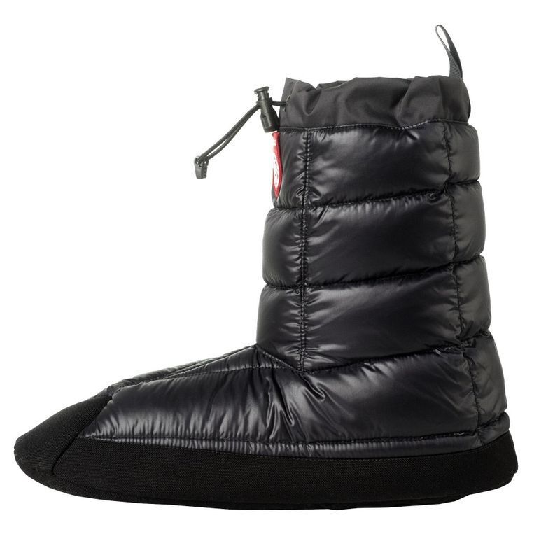 Boots - Chaussons
