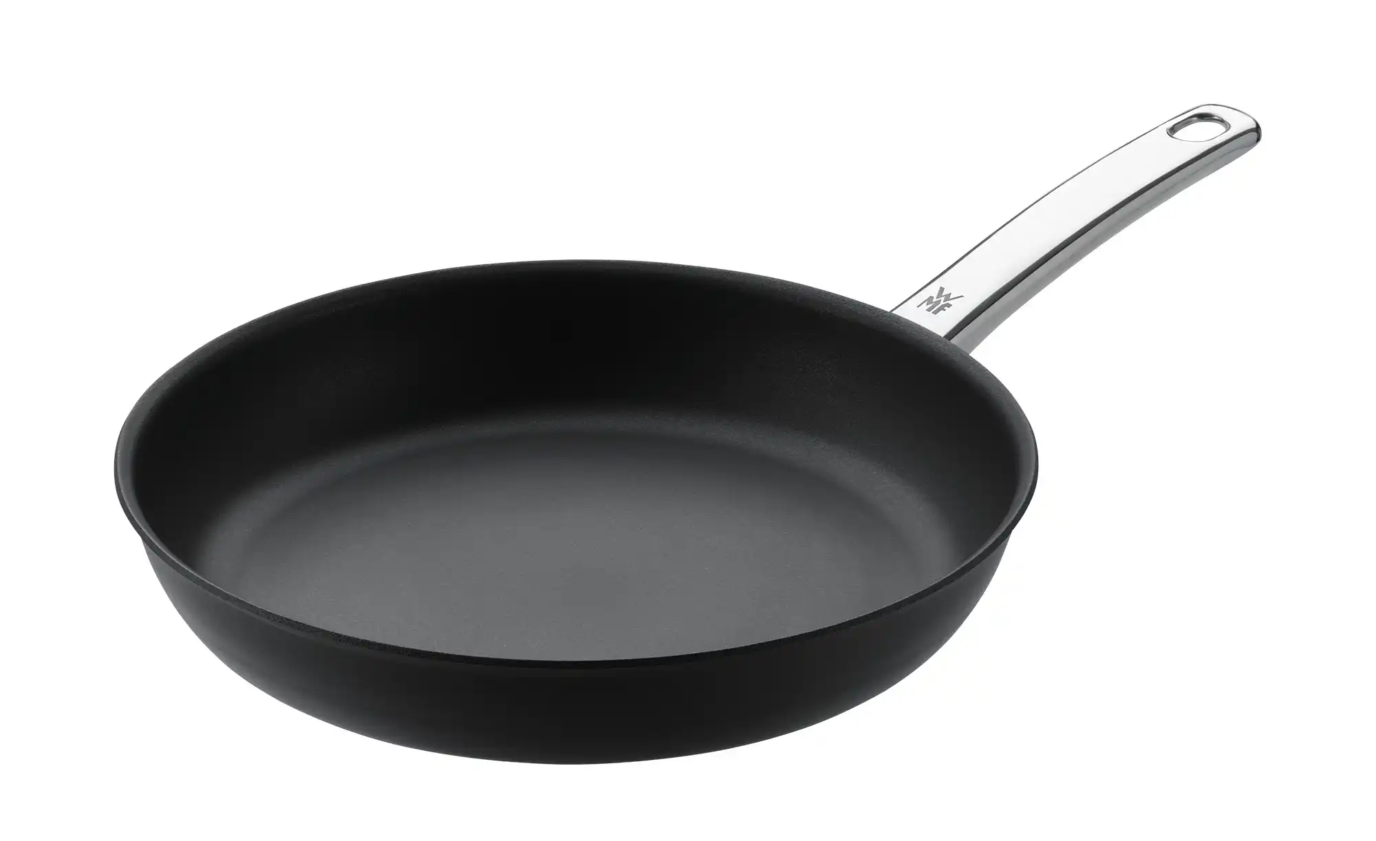 WMF Bratpfanne Steak Profi