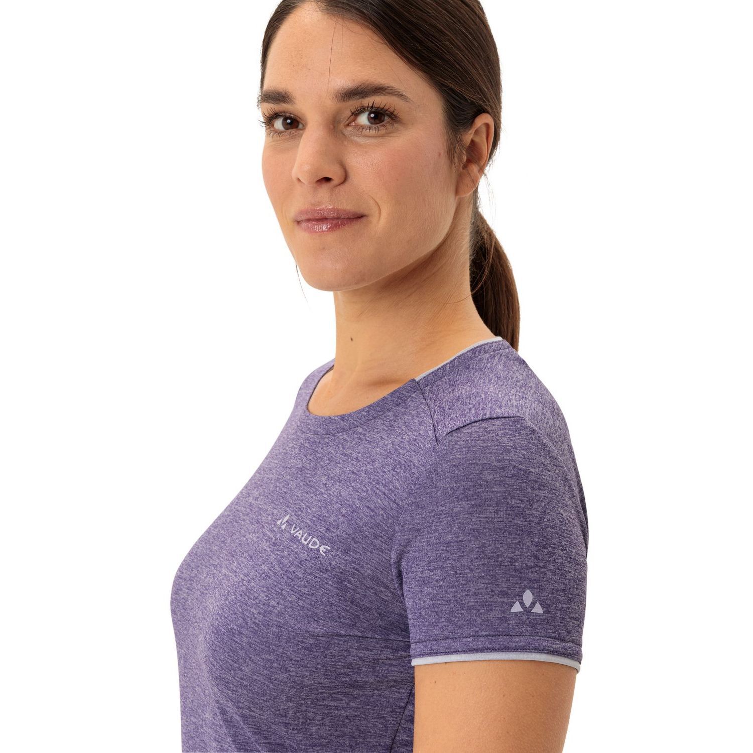 VaudeWo Essential T-Shirt