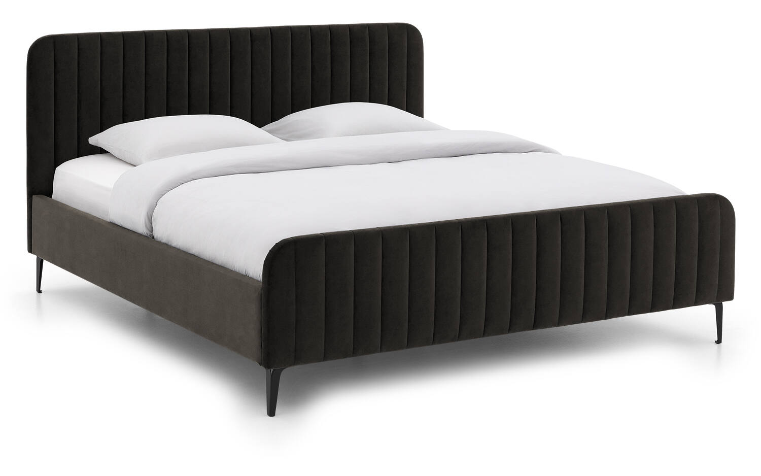 Bedframe Attent