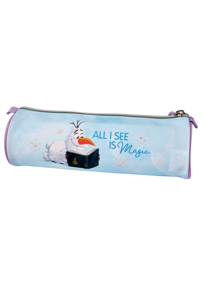 Kids Licensing - Penalhus - Frost