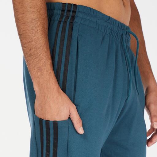 adidas 3 listras