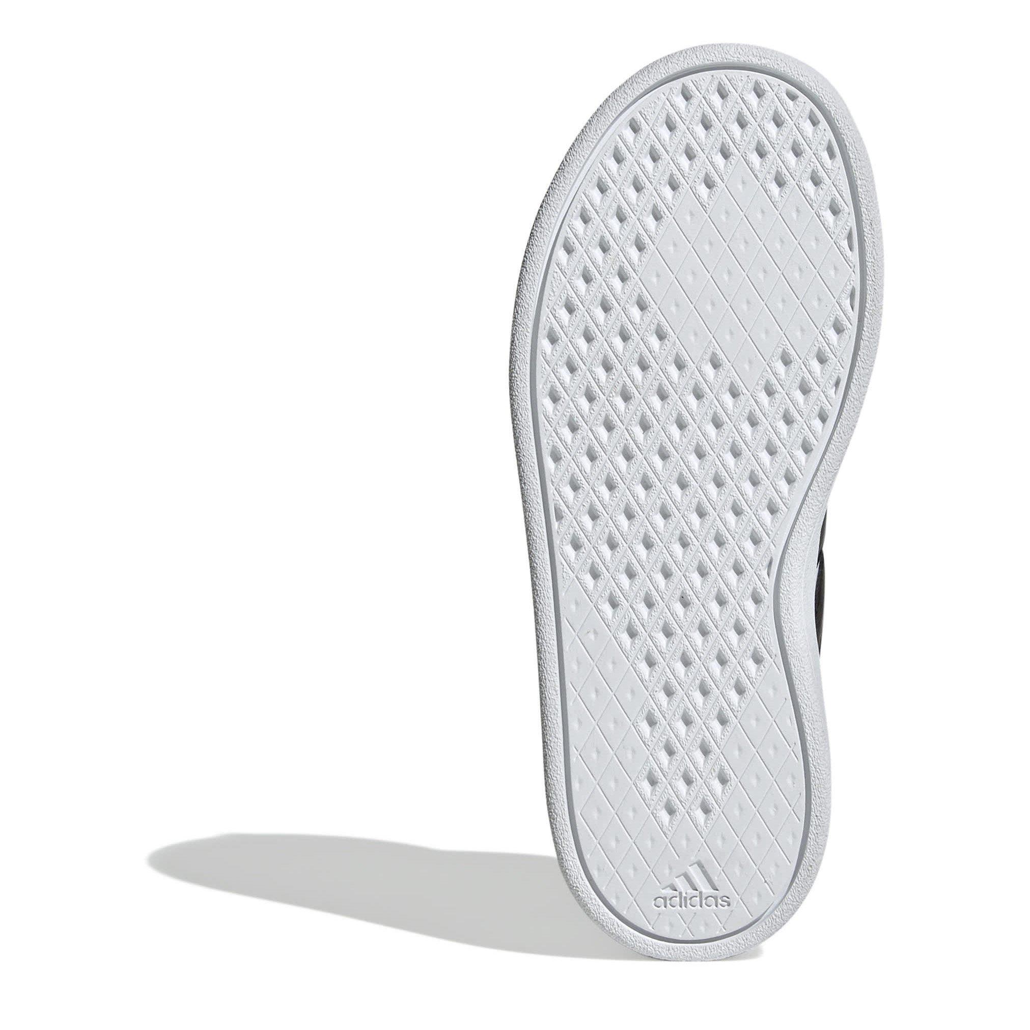 adidas Breaknet 2.0 Shoes Kids
