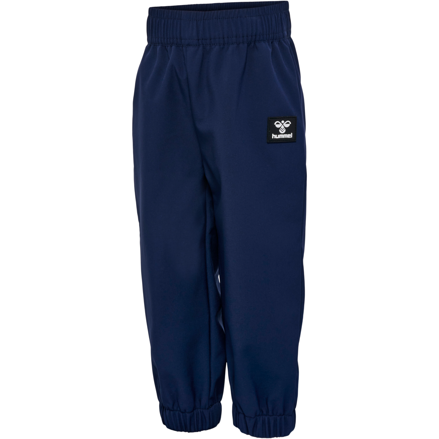 hmlJUPITOR TEX MINI SOFTSHELL PANTS