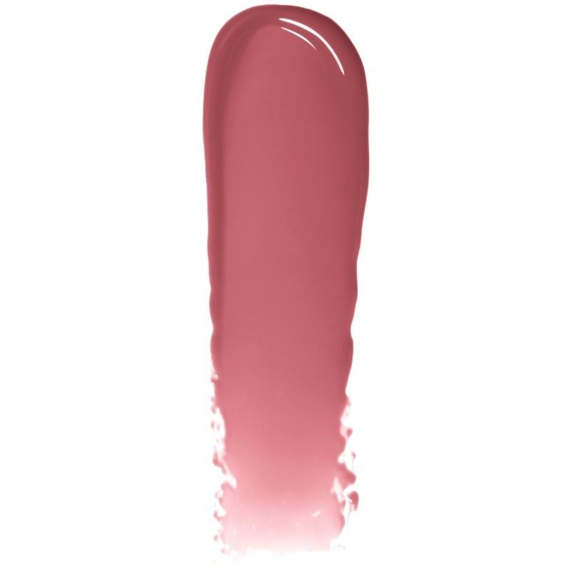 Bobbi Brown Crushed Oil-Infused Gloss 6 ml - New Romantic