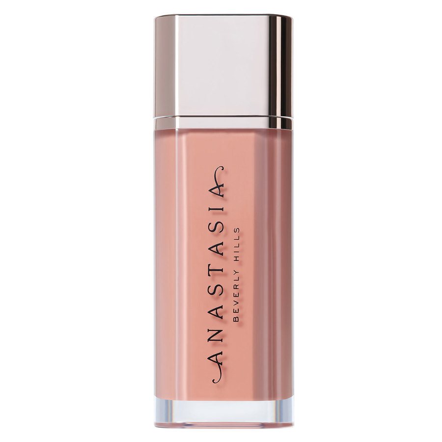 Anastasia Beverly Hills Lip Velvet Crush 3,5g