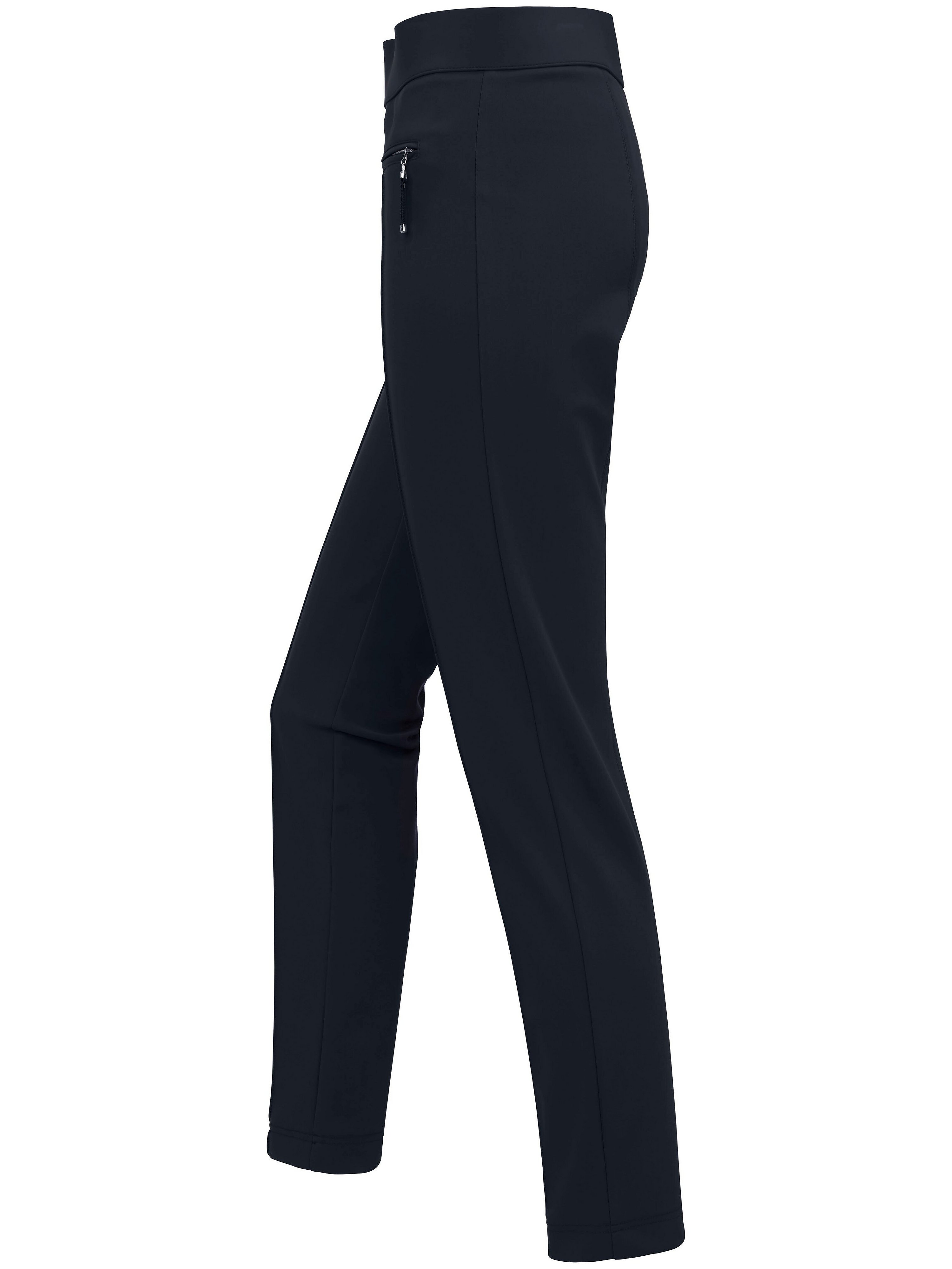 Schlupf-Hose