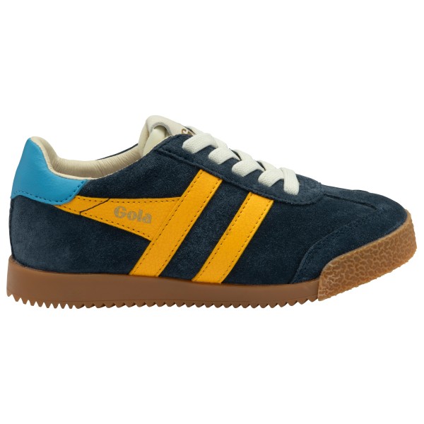 Gola - Kid's Elan - Baskets