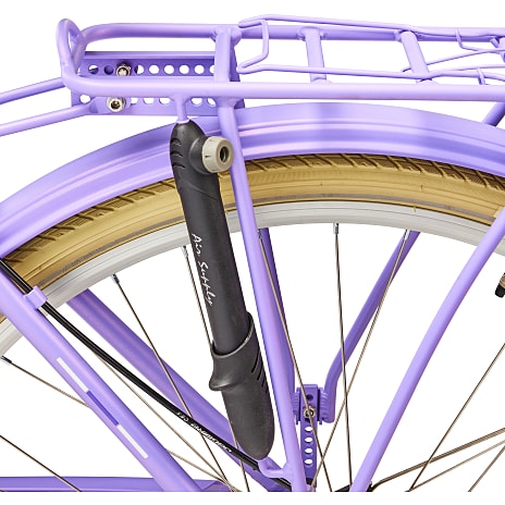 SCO Classic damecykel 7 gear 28