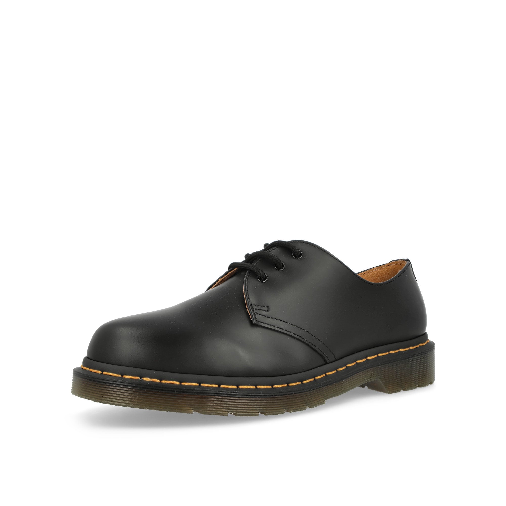 Dr. Martens<br>1461 Smooth