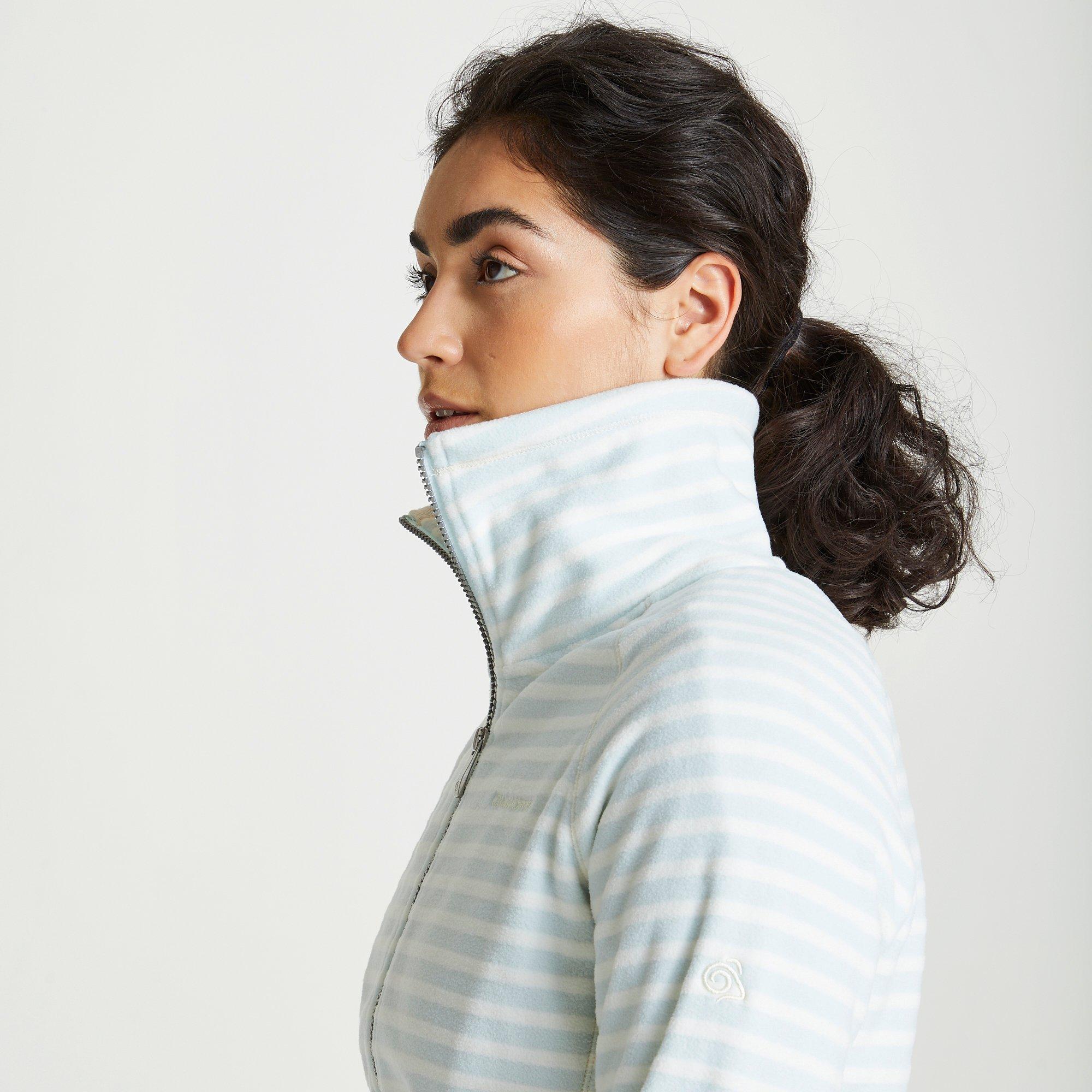 Craghoppers Crag Natalia Jacket Ld99