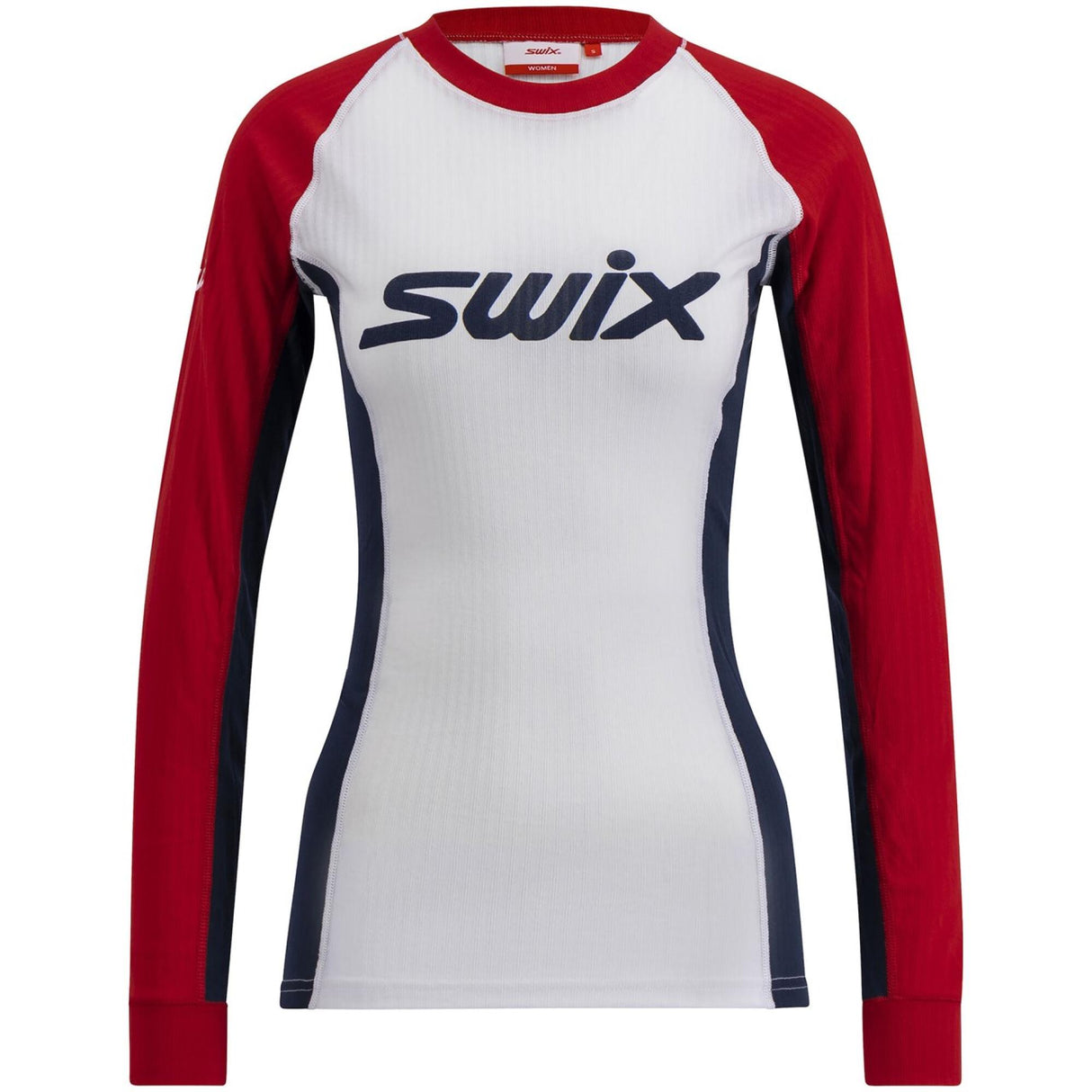 Swix<br>RaceX Classic Long Sleeve W