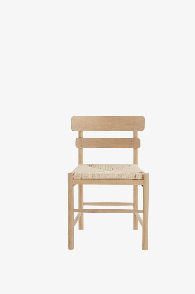 ERSTAD stol 2-pk