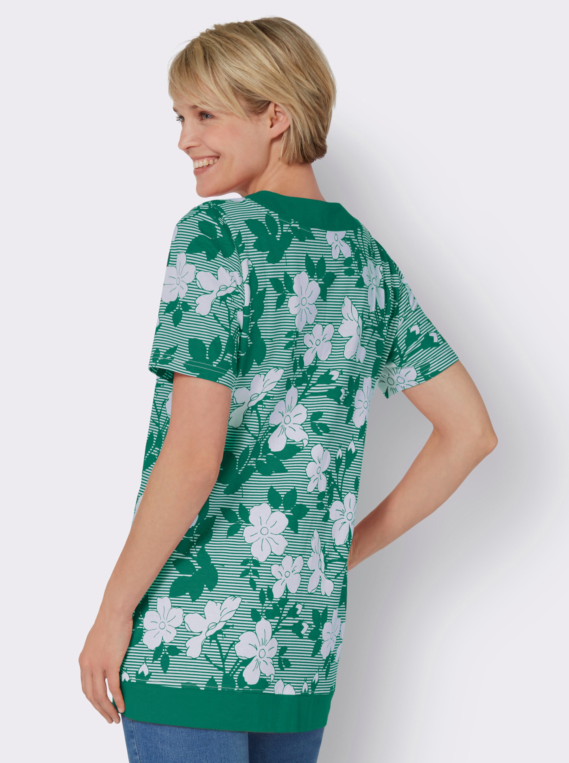 Longshirt