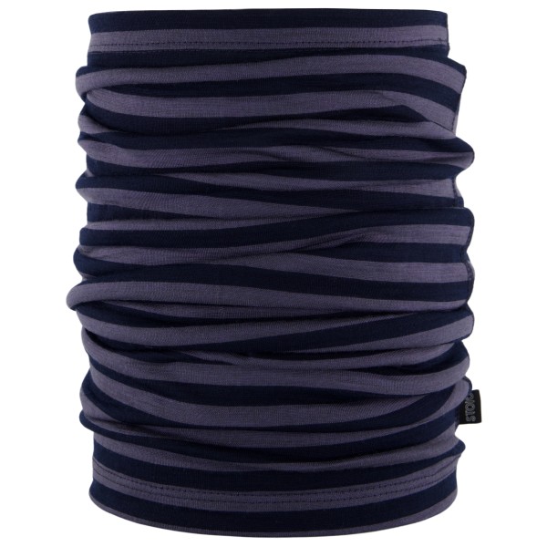 Stoic - MerinoChill MMXX Göteborg Neckwarmer - Foulard