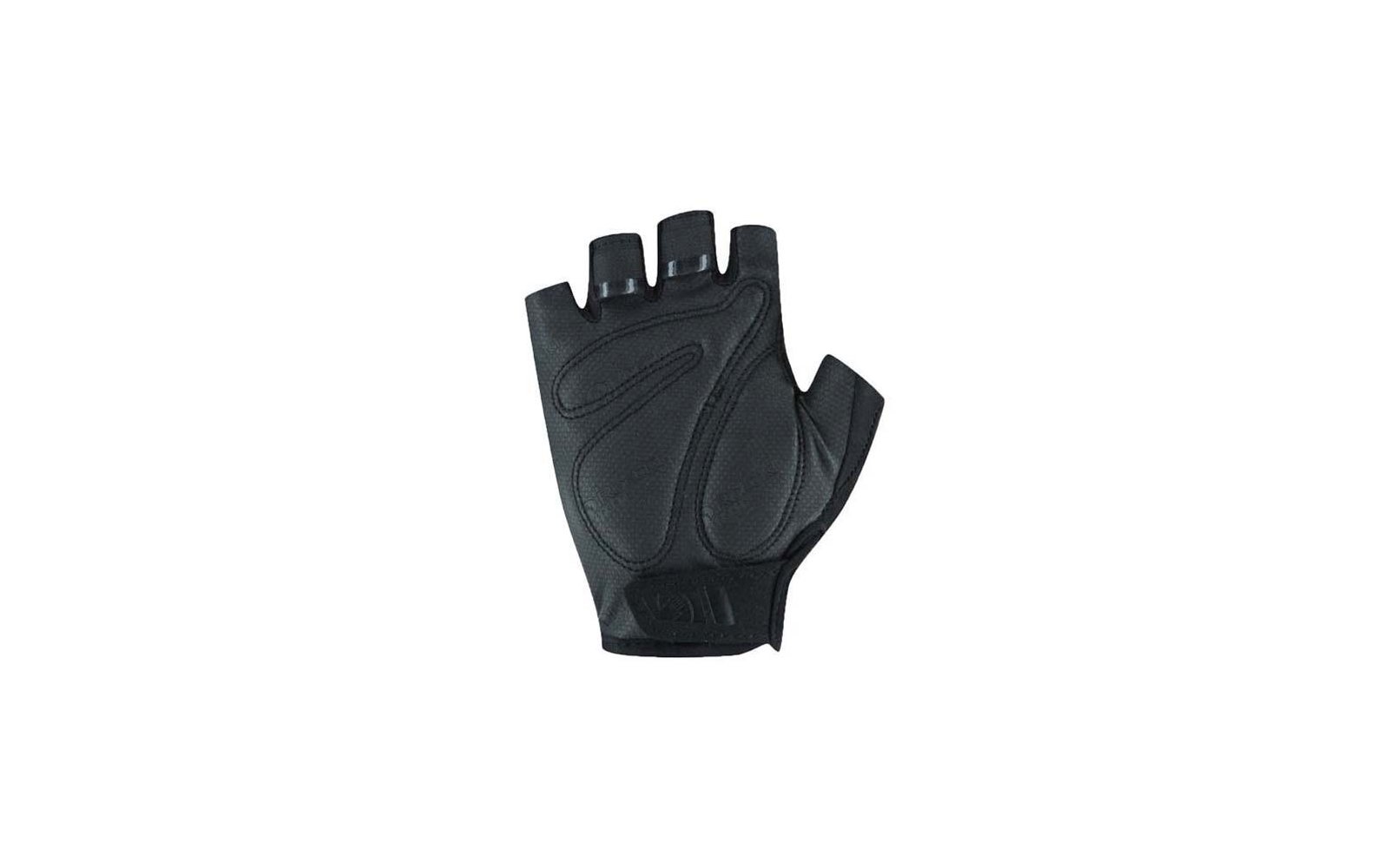 Roeckl Busano Fahrrad Handschuhe