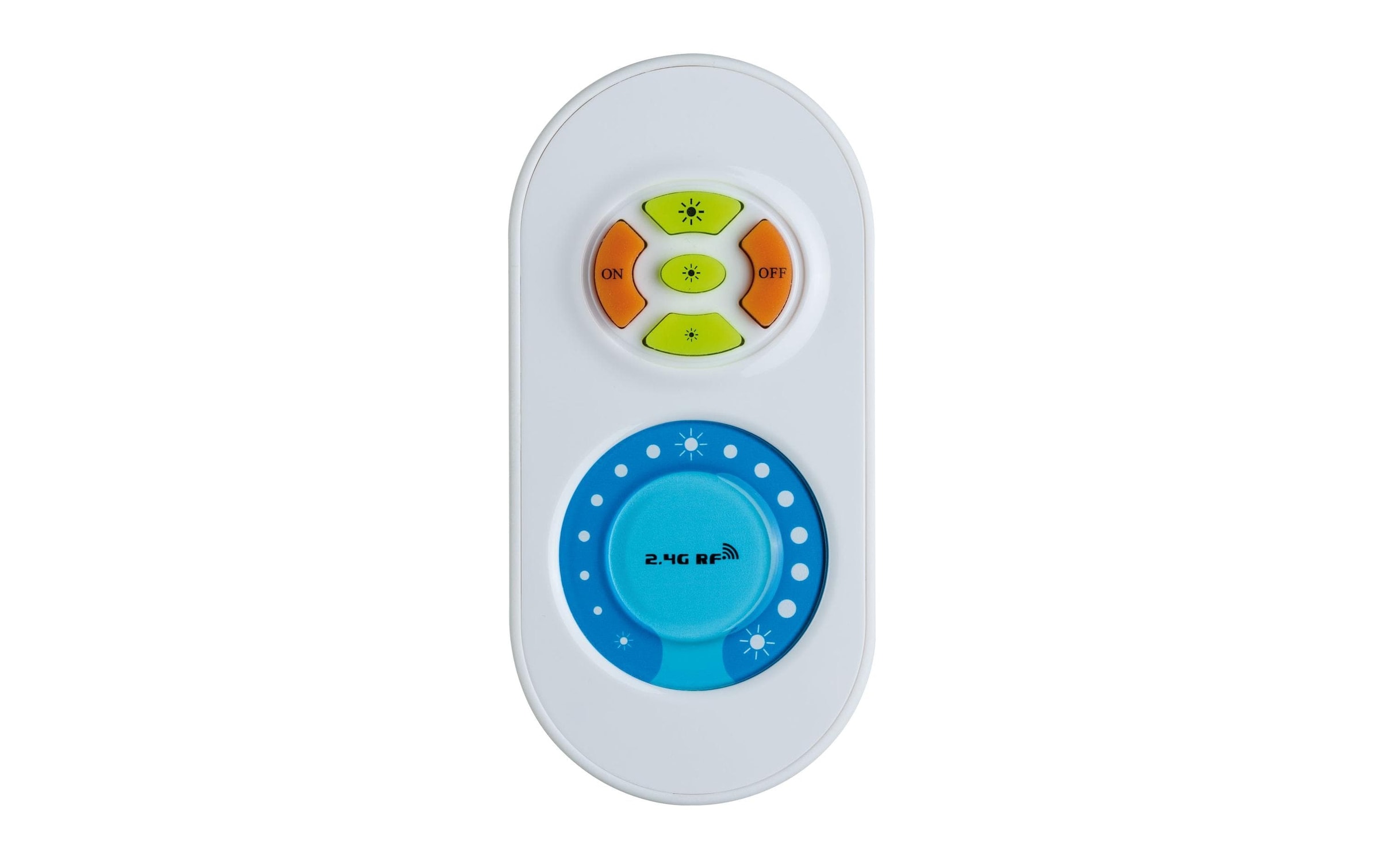 Paulmann Smart-Home-Steuerelement »MaxLED, inkl. F«