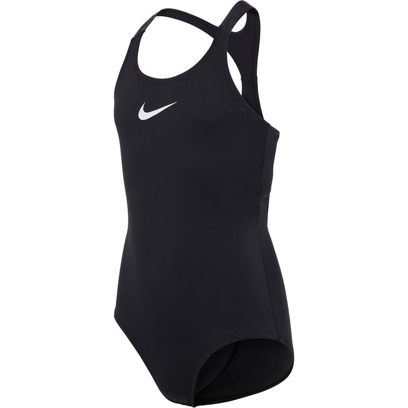 Nike Racerback Badedragt Børn