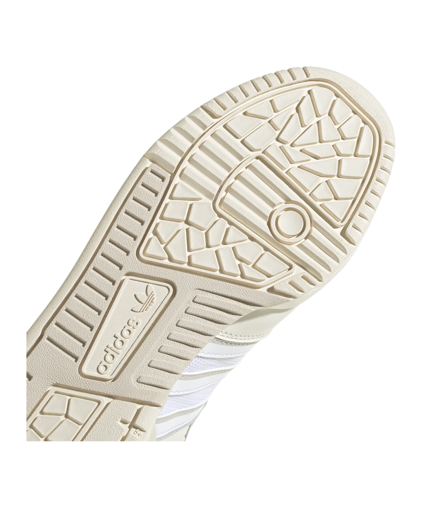 adidas Originals Rivalry Low 86 Damen Grau Weiss