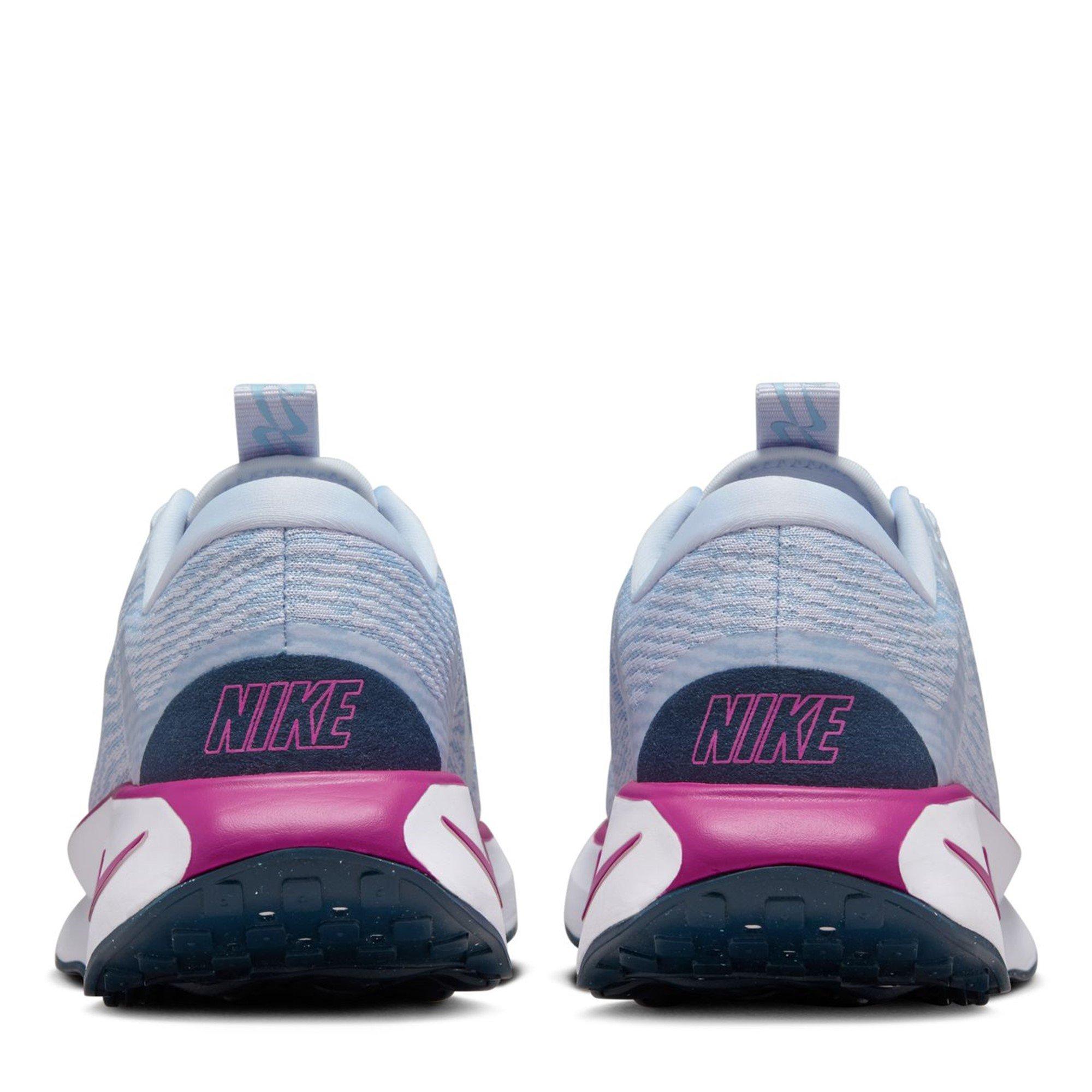 Nike Motiva Womens Walking Shoes