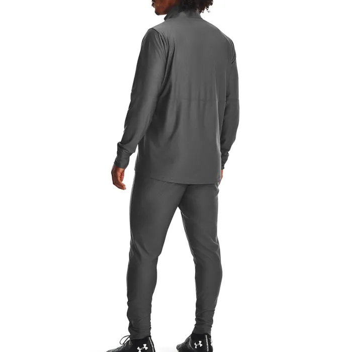 Under Armour Challenger Trainingspak Heren