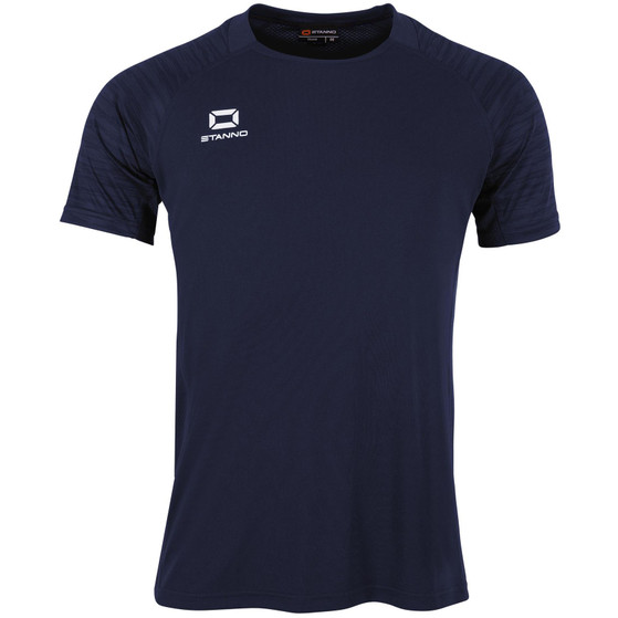 Stanno Bolt Shirt Kids