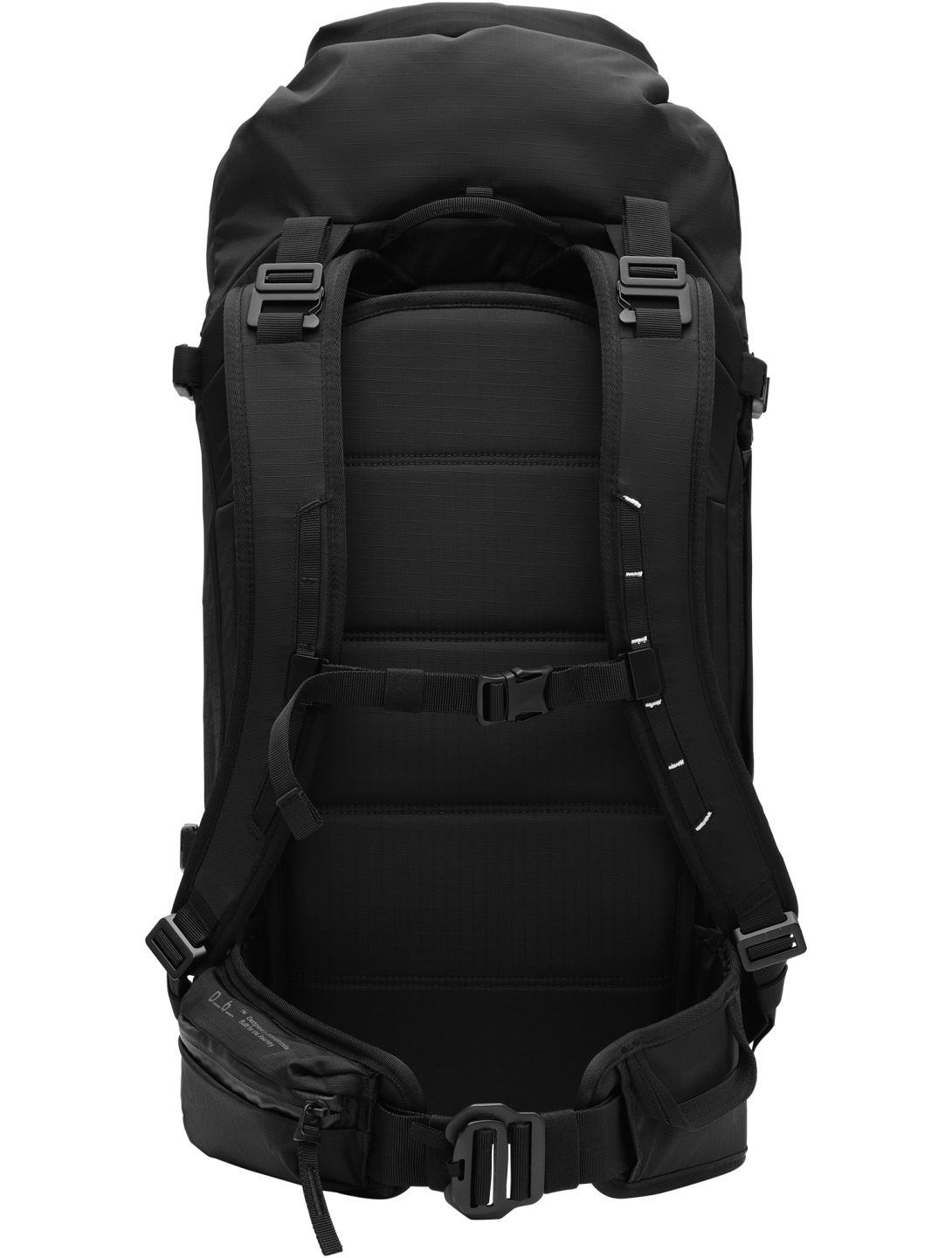 Snow Pro Backpack 32L rugzak unisex