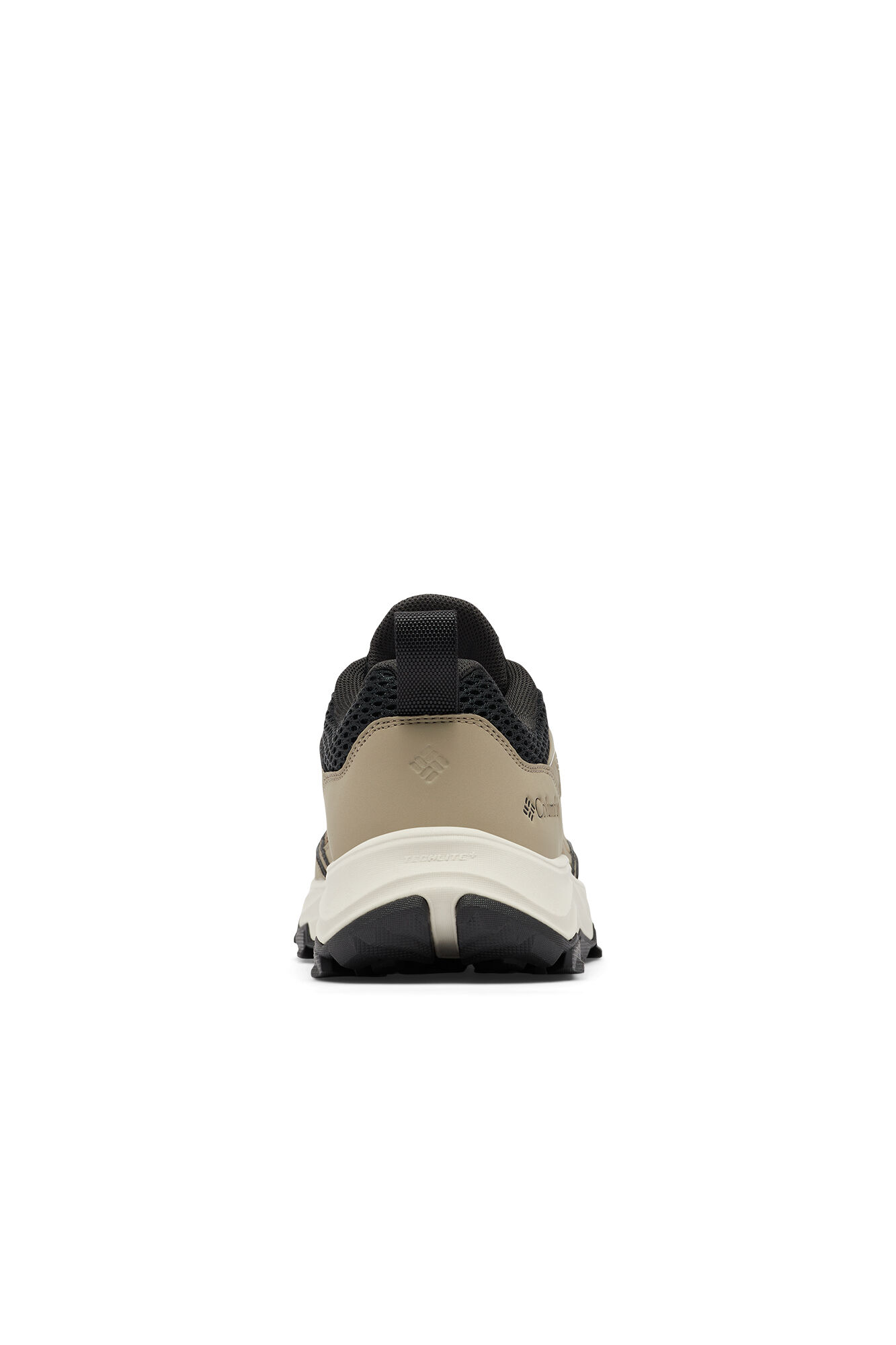 Tênis Multiesportivo Columbia Hatana™ - Camelo