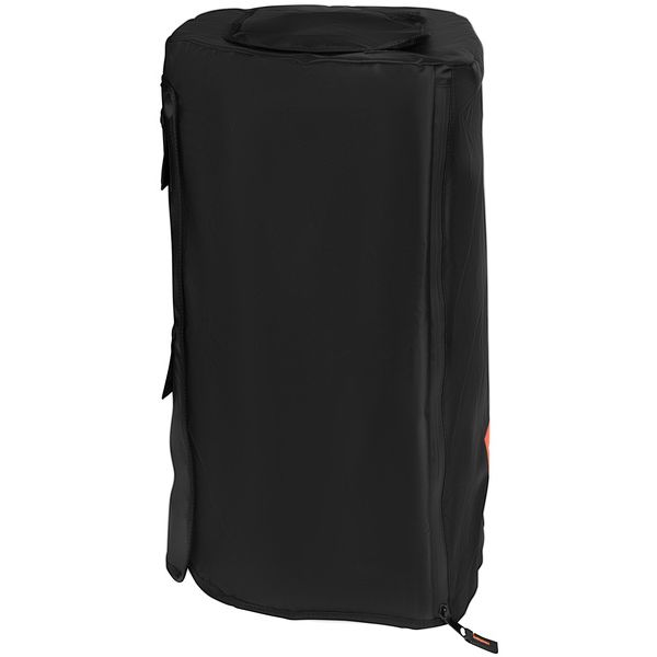 JBL PRX912-CVR-WX