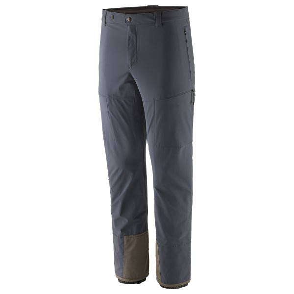 Patagonia - Alpine Guide Pants - Pantalon softshell
