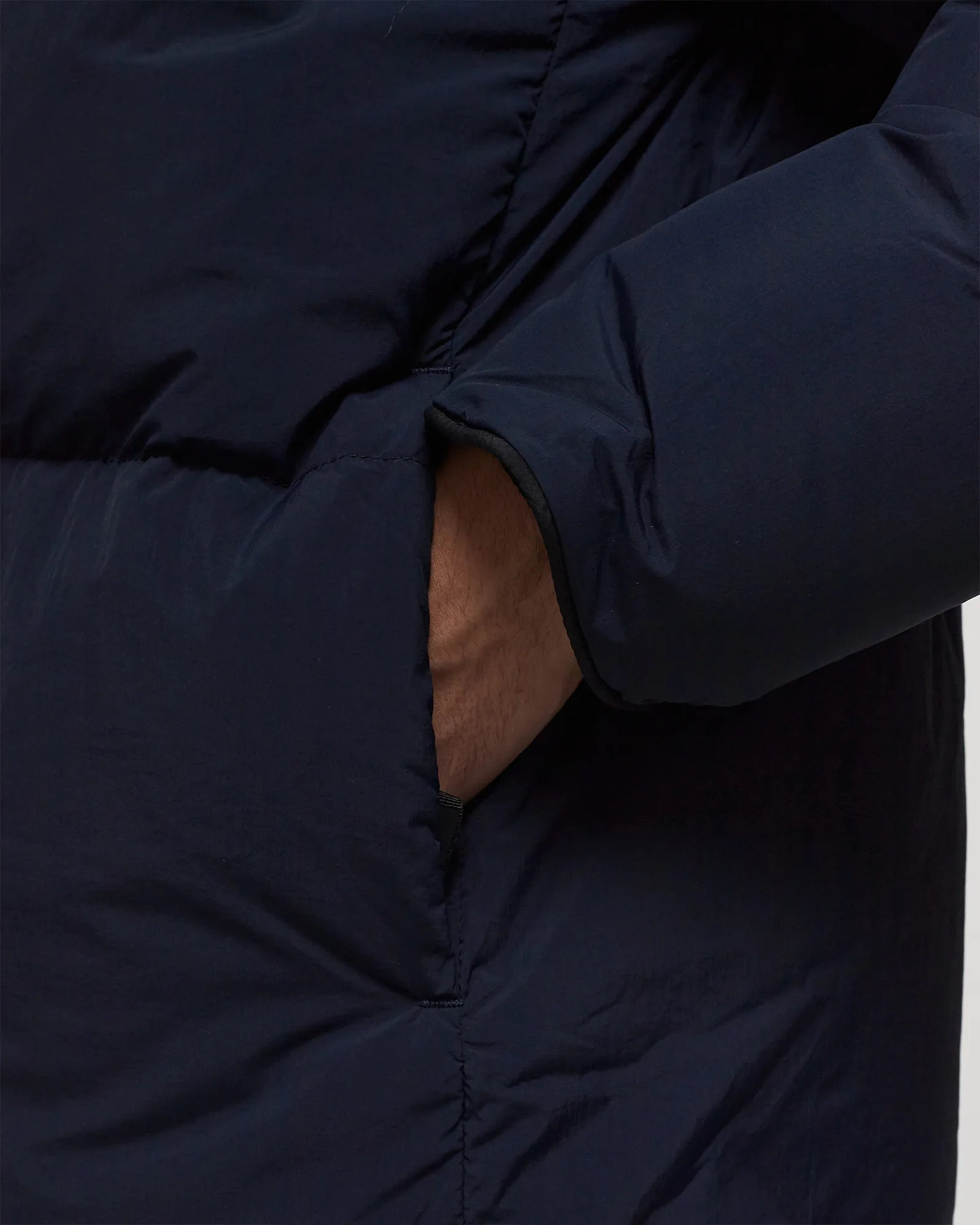 Canada Goose Lawrence Puffer Jacket