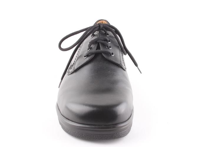 Ganter 2-256001 espresso