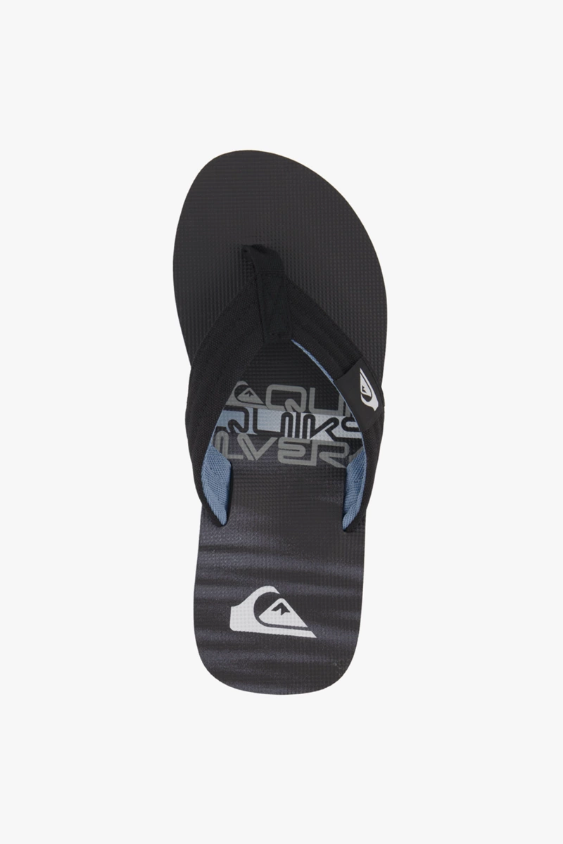 Quiksilver Molokai Layback II Herren Flip Flop