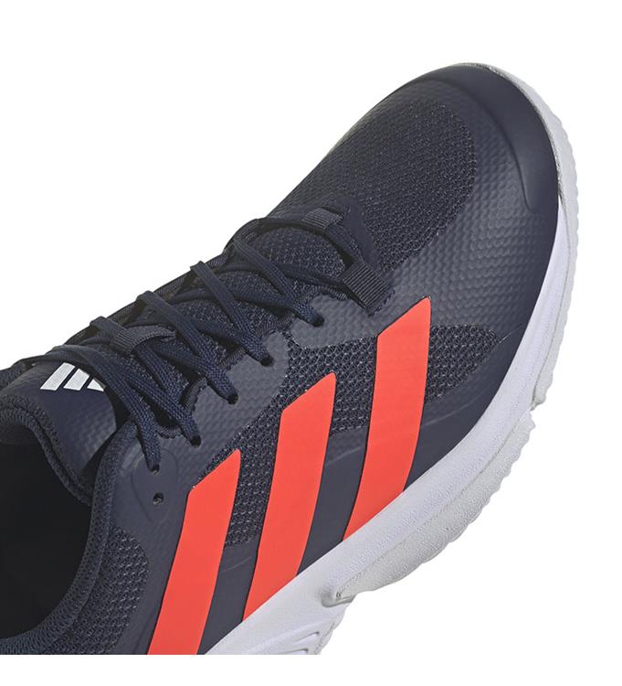 adidas Men Court Team Bounce 2.0 Tennisschoenen