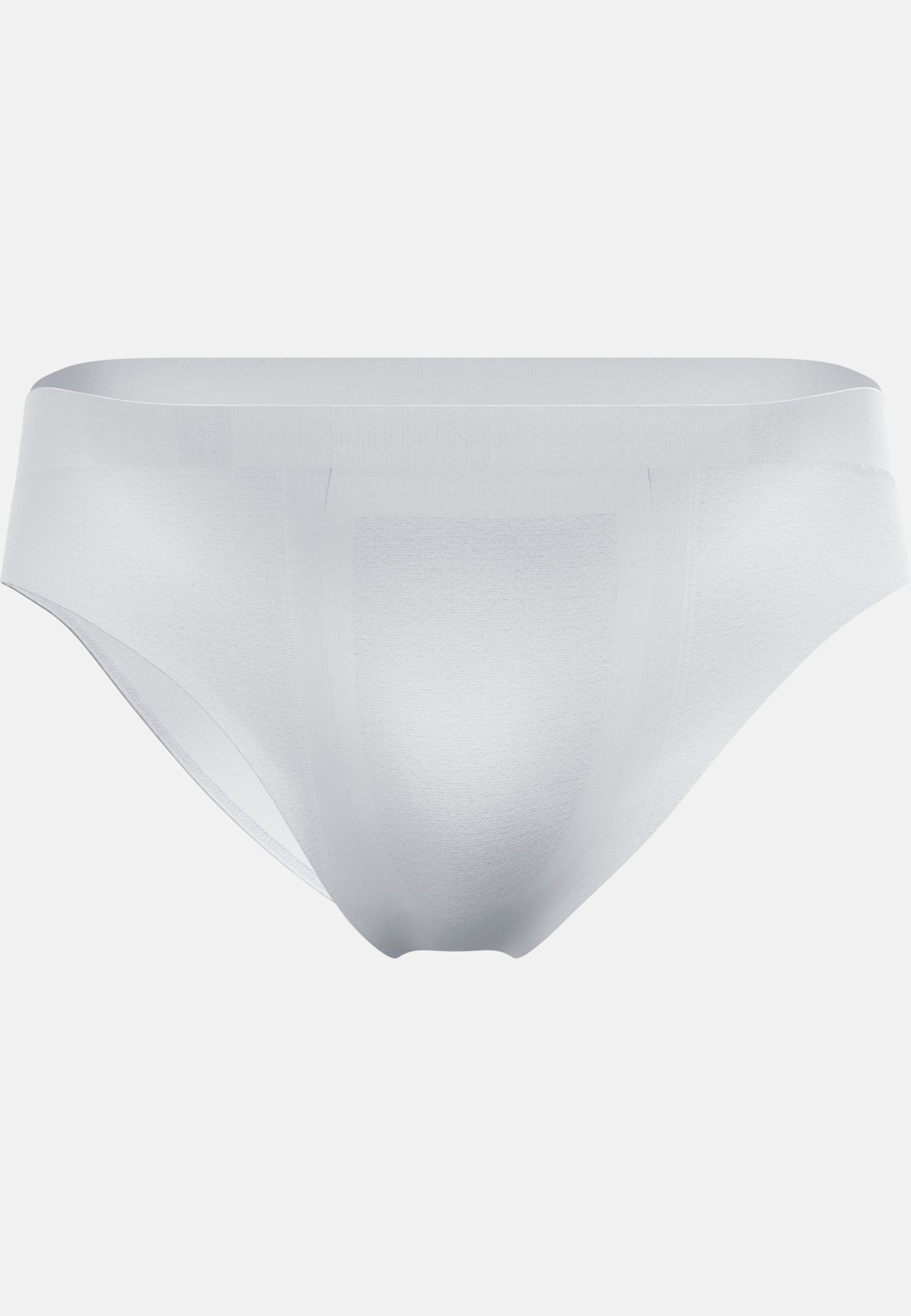 Performance Light Unterhose in white
