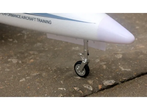 Amewi AMXFLIGHT VIPER JET V4 PRO, Fly, 3,25 kg