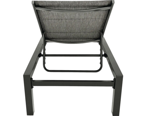 Ligstoel Garden Place Eve L 190cm