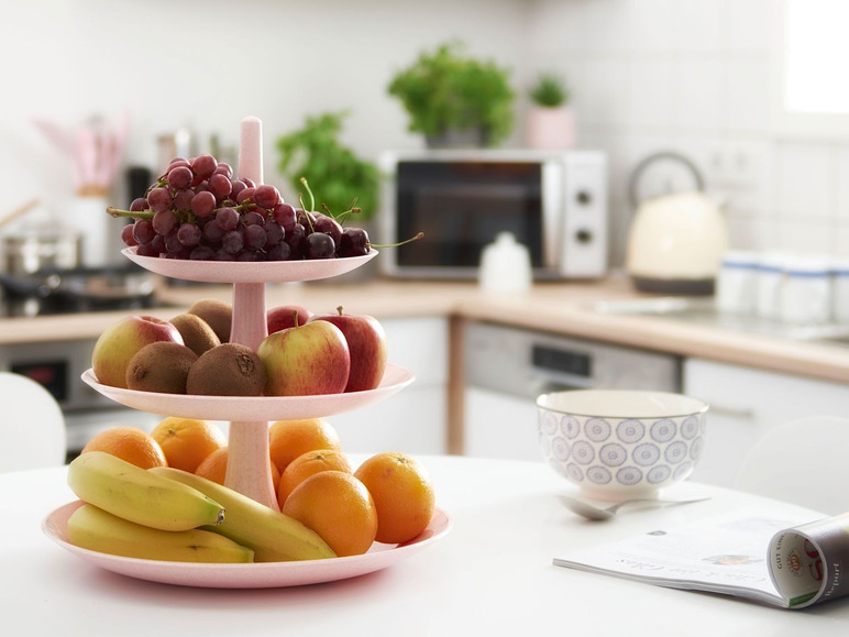 Koziol Organic Etagere 