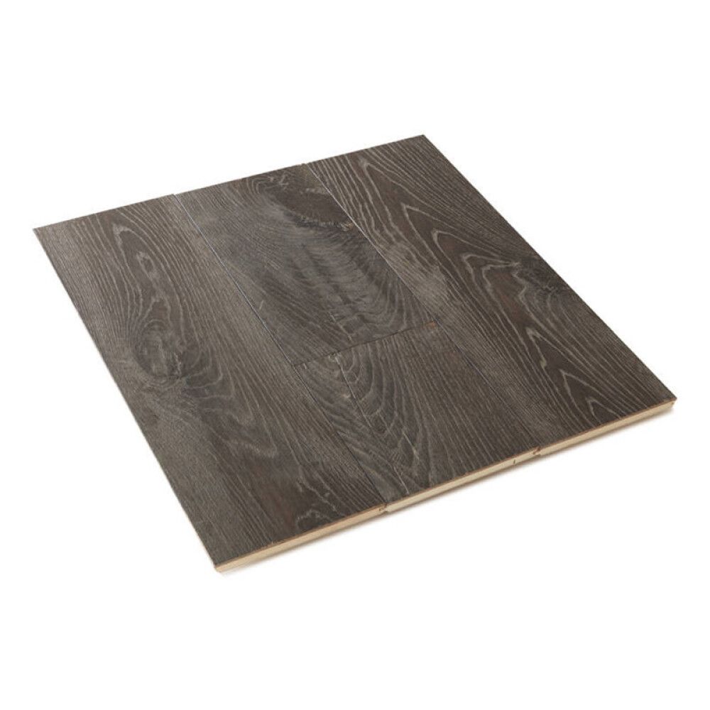 PARKETTGULV NQD FORGE 1-STAV 5G 14X190X1900MM