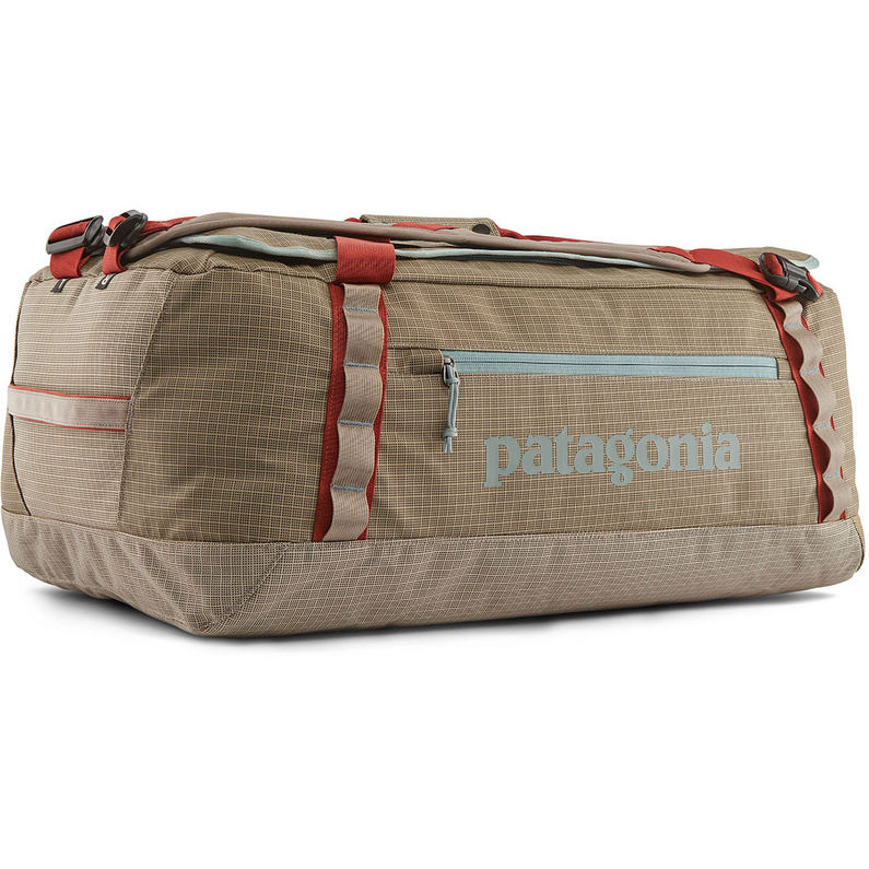 Patagonia Black Hole 55L Duffel
