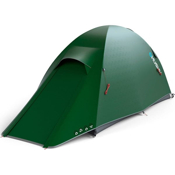 Tente bivouac HUSKY SAWAJ ULTRA 2
